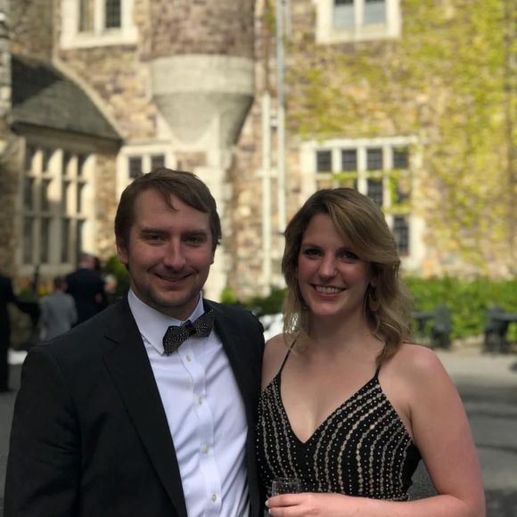 Meet your Posher, Beth - Picture 1 of 1